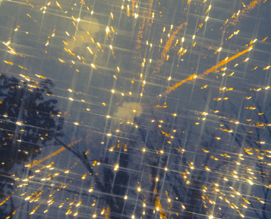 遗憾最刀人的签名短句 说到心坎的心酸签名 遗憾最刀人的签名短句 说到心坎的心酸签名